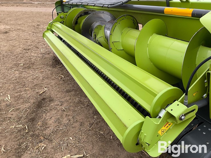 2018-claas-380-image-11