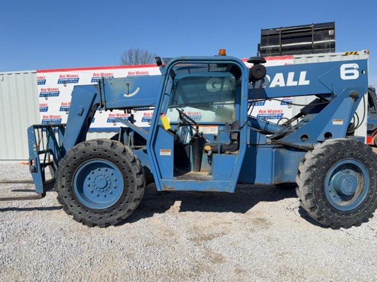 gradall-534d-6-image-1