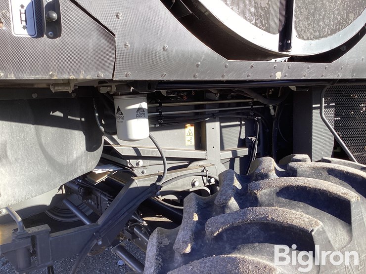 2014-gleaner-s78-image-18