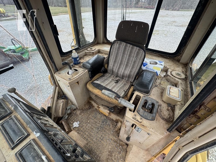 caterpillar-dh5-19940-image-15