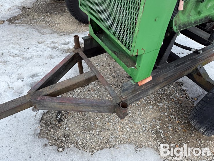 john-deere-239d-power-unit-image-10