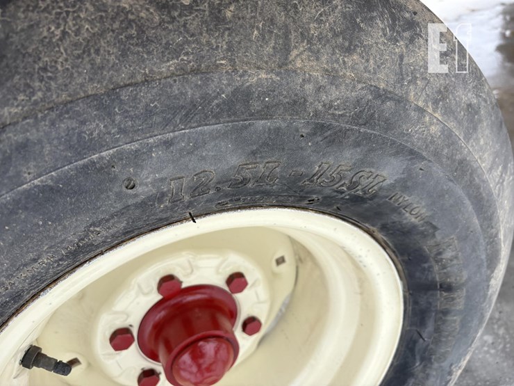 8.5x20'-flat-wagon-45-image-11