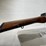 #225-•-browning-bar-rifle-image-47