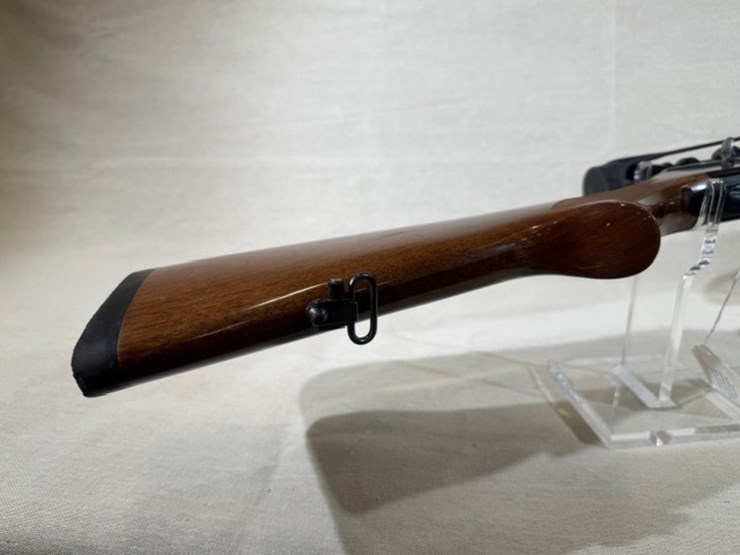 #225-•-browning-bar-rifle-image-47