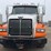 2015-western-star-4900sb-image-3