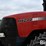 2000-case-ih-mx240-image-12