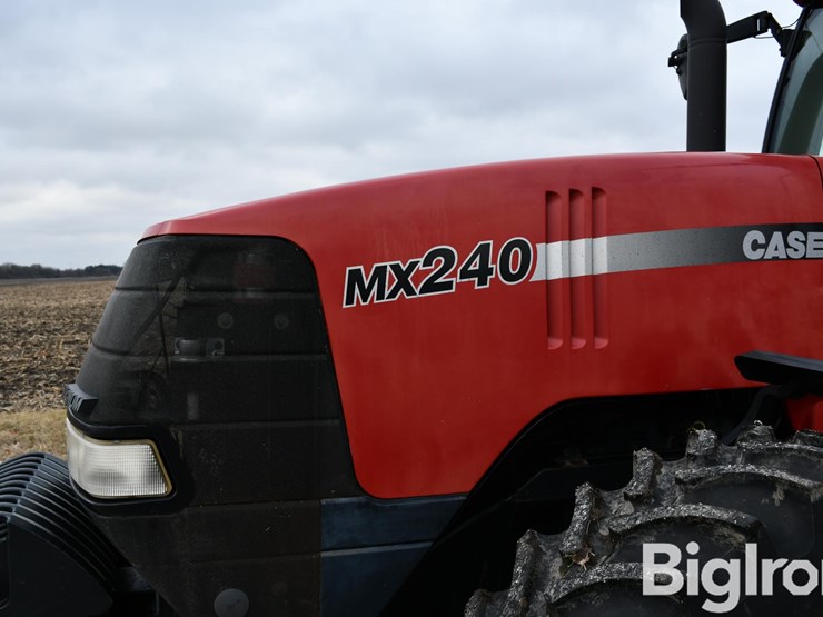 2000-case-ih-mx240-image-12