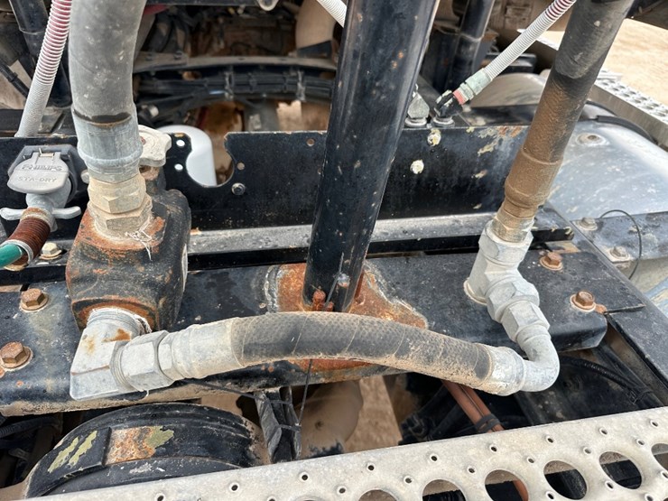 2011-western-star-4900-image-7