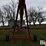 westfiled-mk-100-61-swing-away-auger-image-19