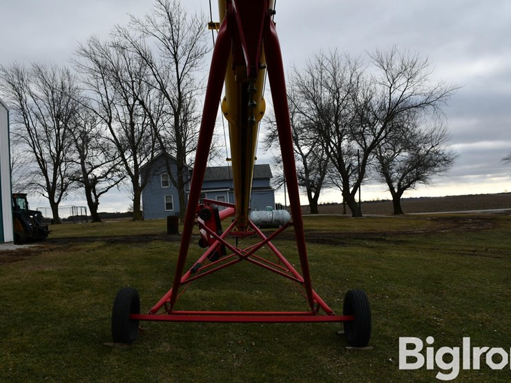 westfiled-mk-100-61-swing-away-auger-image-19