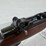 #209-•-springfield-armory-m1-rifle-image-35