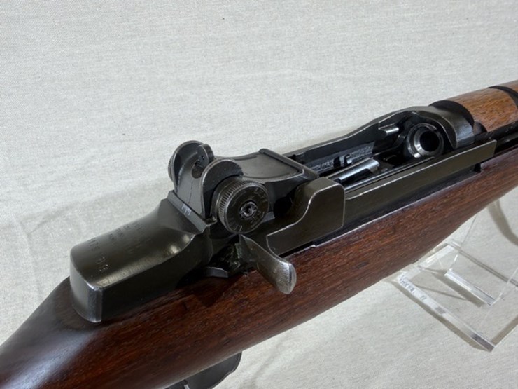 #209-•-springfield-armory-m1-rifle-image-35