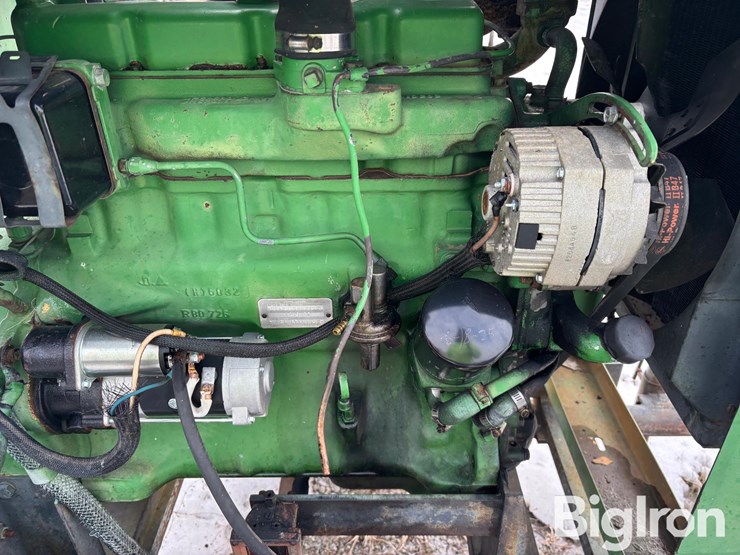 john-deere-power-unit-image-15