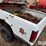 pickup-box-trailer-w/fencing-equipment-image-10