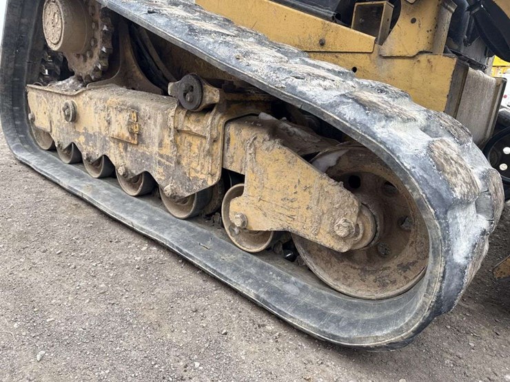 caterpillar-299d2-image-13