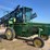john-deere-6700-image-8