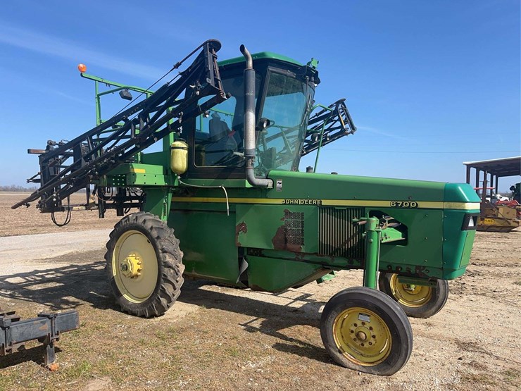 john-deere-6700-image-8