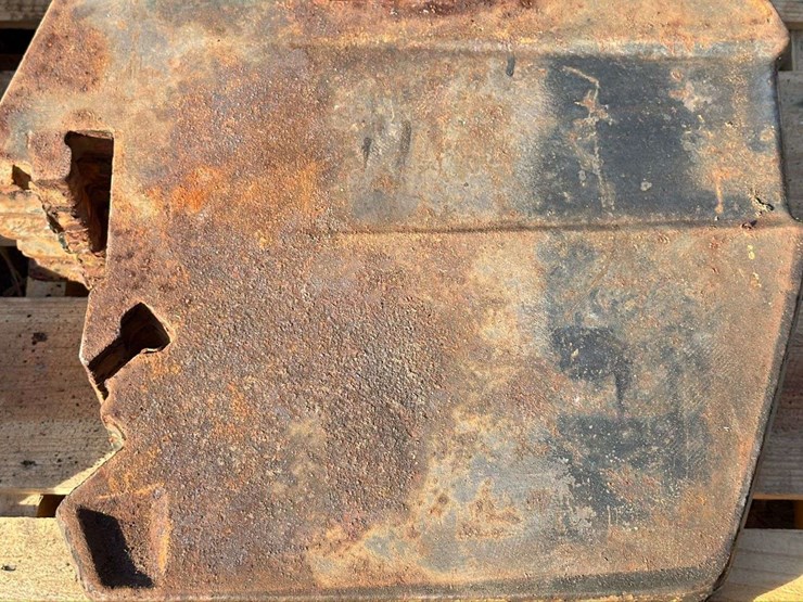 (6)-suitcase-weights-image-1