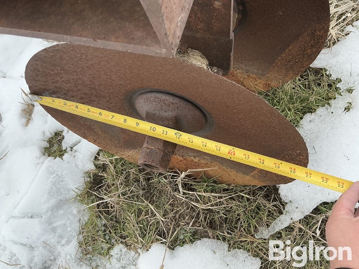 international-disk-image-11