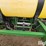 john-deere-7200-image-15