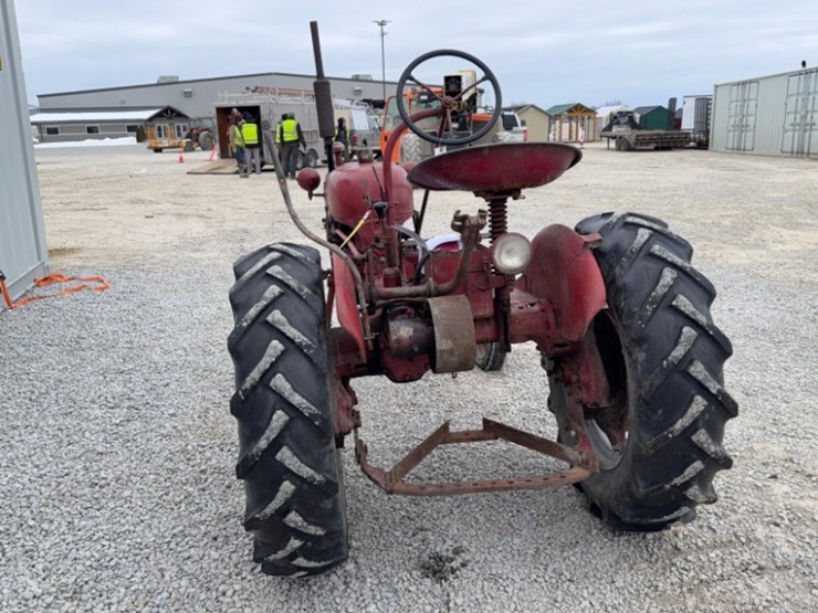 international-cub-image-10