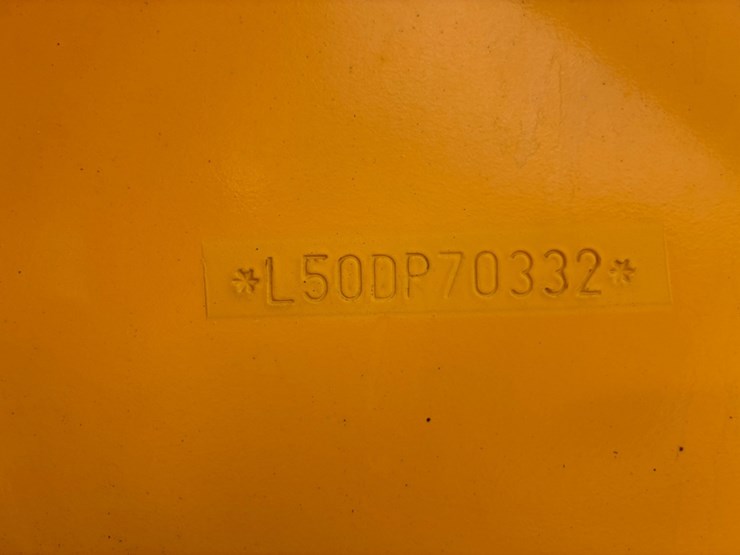 2004-volvo-l50d-image-8