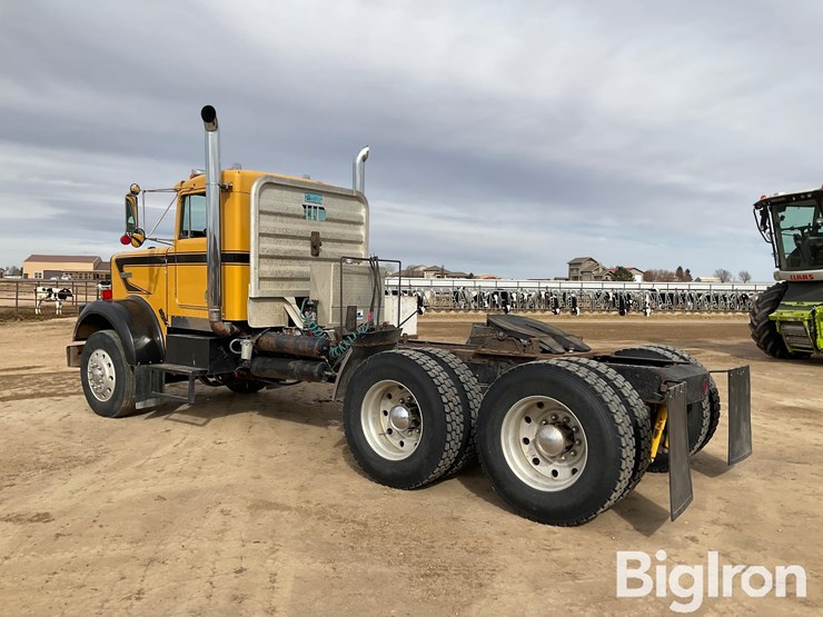 1985-kenworth-w900-image-7
