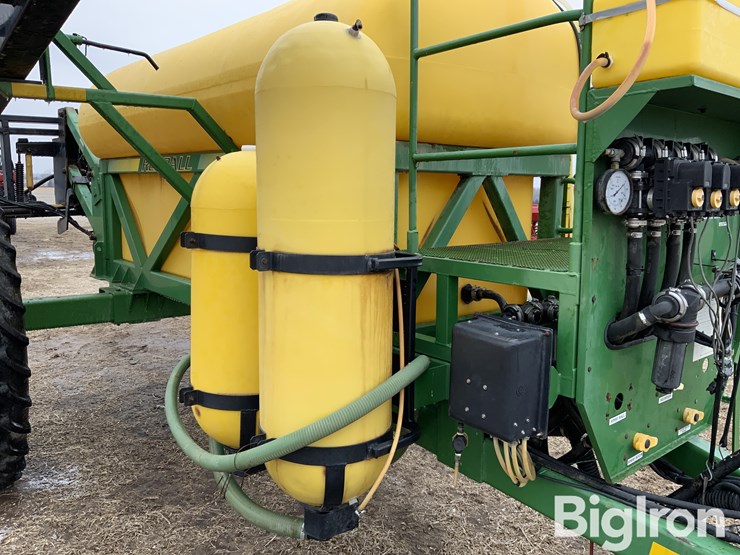 redball-570-image-14