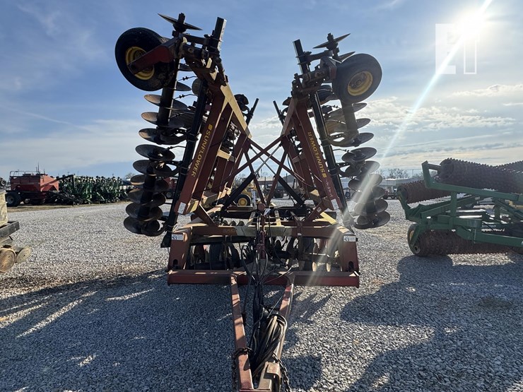 1990-sunflower-1434-image-2