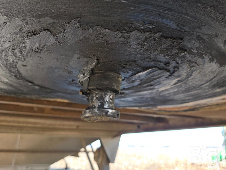 2011-timpte-grain-trailer-image-9