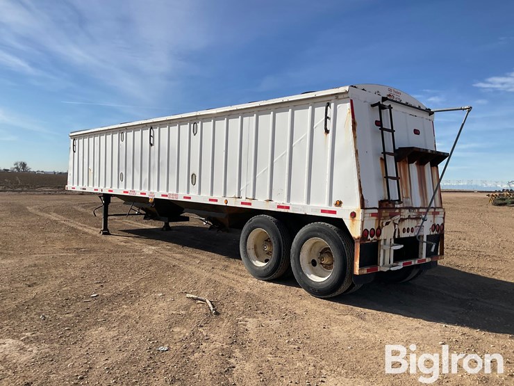 2012-general-services-image-7