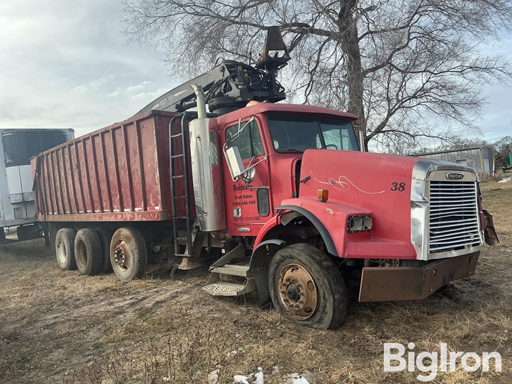 2000-serco-7000-image-4