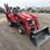 2022-massey-ferguson-tractor-w/-loader-&-backhoe-image-4