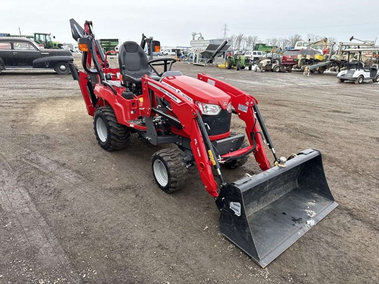 2022-massey-ferguson-tractor-w/-loader-&-backhoe-image-4