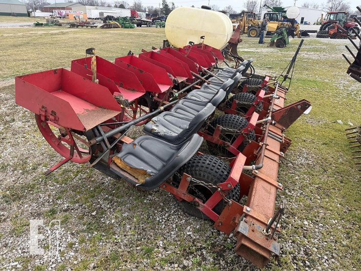 mechanical-19834-image-2