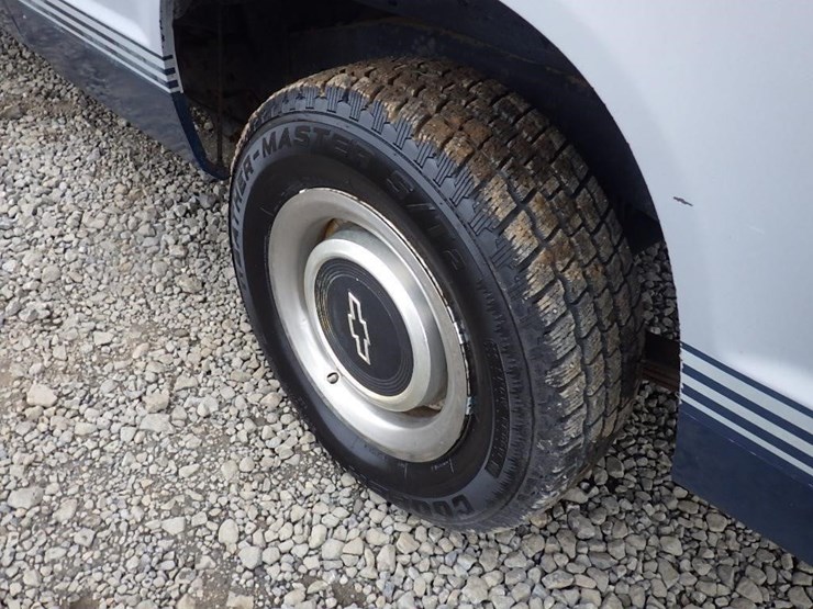 1983-chevrolet-s10-image-11