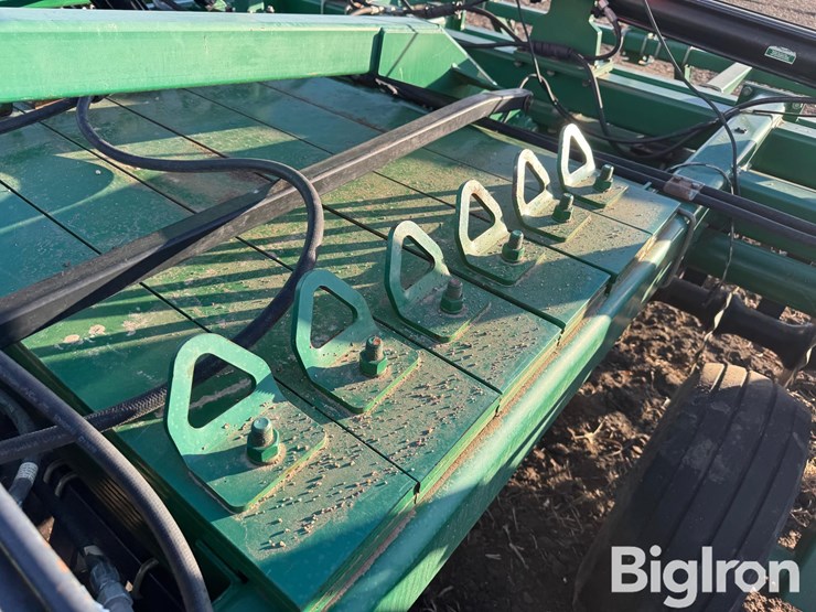 great-plains-3000tt-image-14