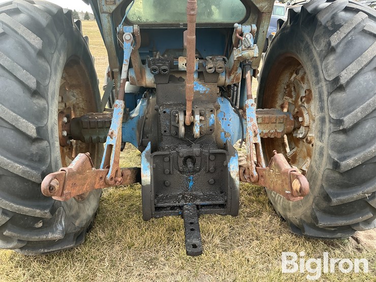 ford-tractor-image-17