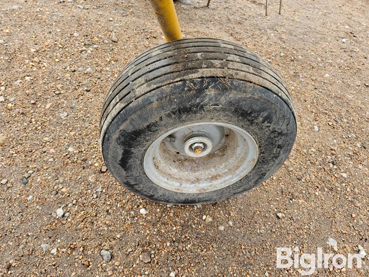 2020-vermeer-td100-image-18