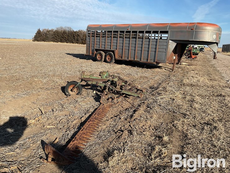 john-deere-5-image-3