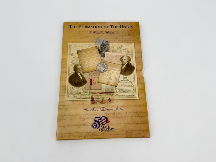 #32225-•-sets-of-miscellaneous-25-cent-coins-image-19