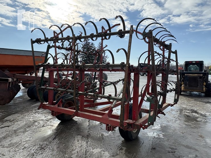 brillion-24-76-image-5