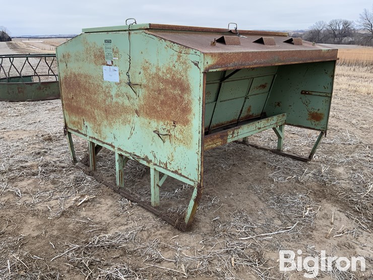 phoenix-p-280-creep-feeder-image-7