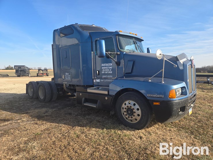 2003-kenworth-t600-image-3