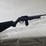 #206-•-rossi-rs22m-rifle-image-17