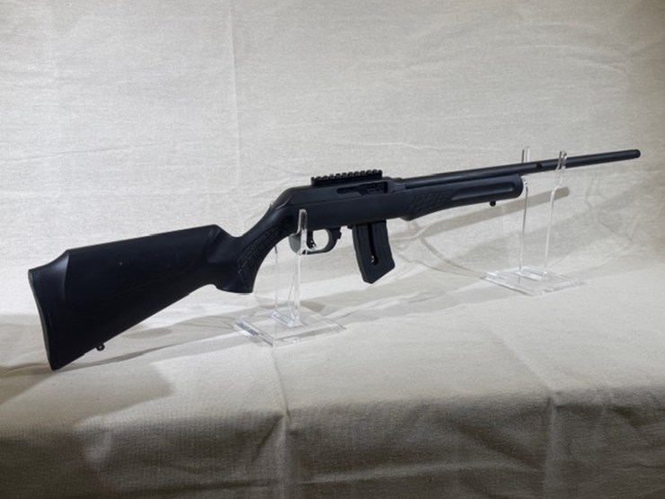 #206-•-rossi-rs22m-rifle-image-17