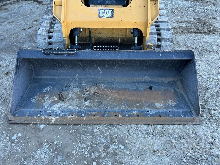 2018-caterpillar-299d-image-9