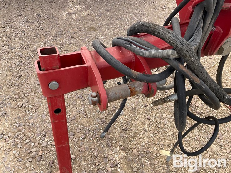 2012-case-ih-1250-image-11