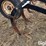 landoll-7-shank-chisel-plow-image-16