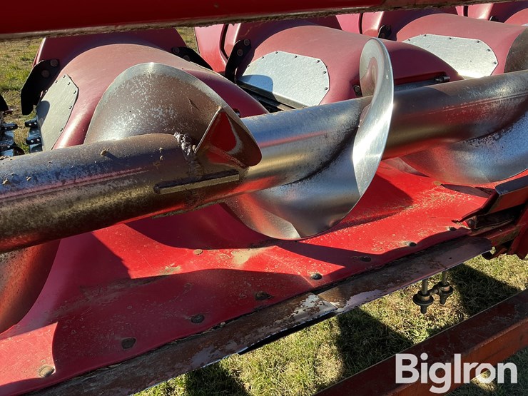 2006-case-ih-2208-image-20